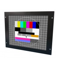 Монитор 12,1” TFT NUM 1060 (230V AC)